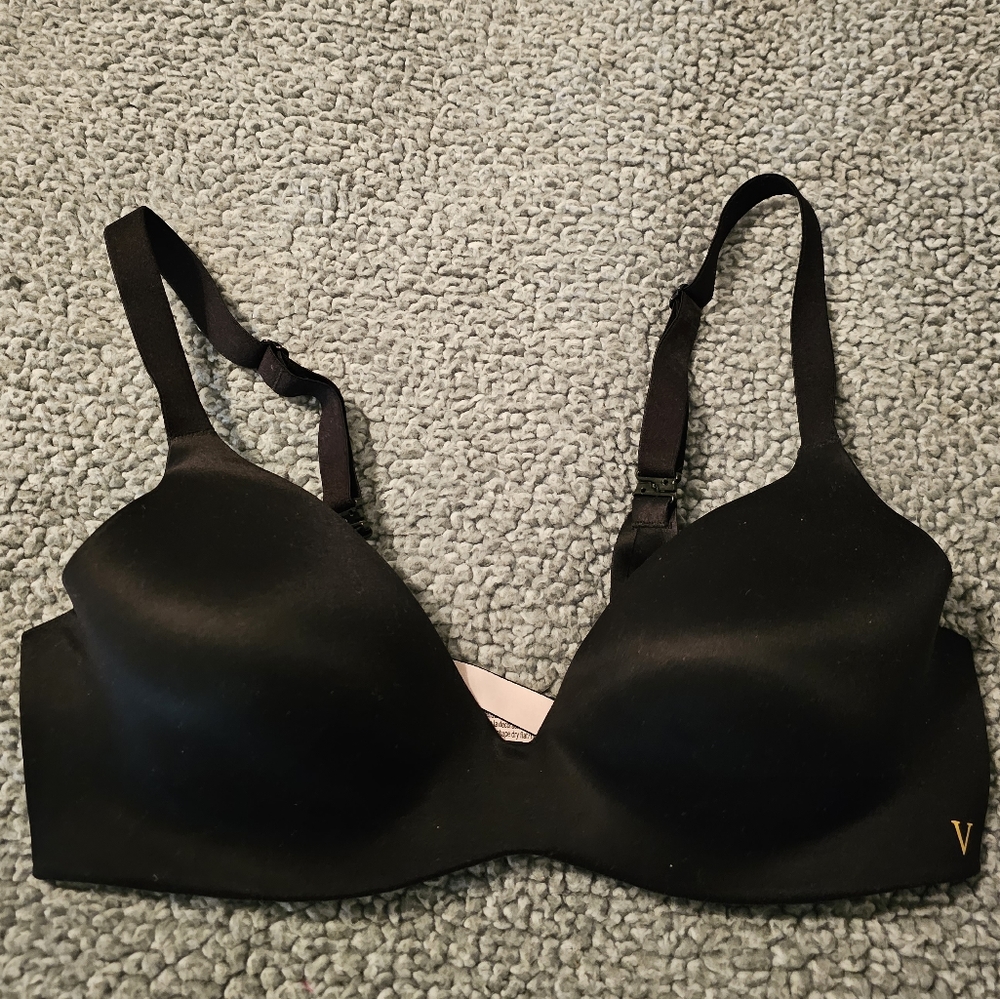 VS Demi Bra